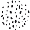 marahwhite71